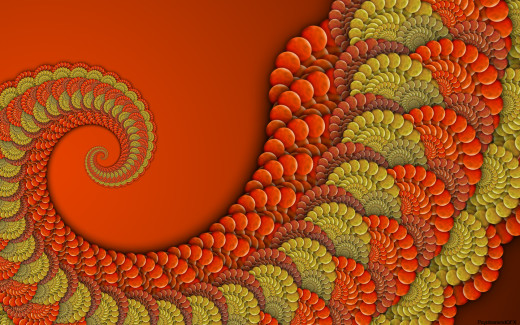 509022 (a): :1440x900